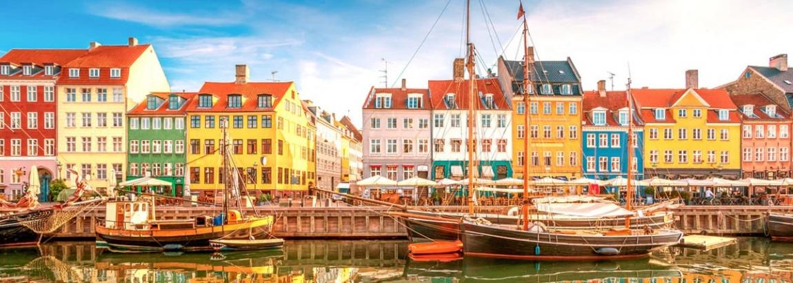 Авиабилеты Кишинев - Биллунн (BLL), Дания. Купить онлайн Авиабилеты Кишинев - Биллунн (BLL), Дания. Купить онлайн