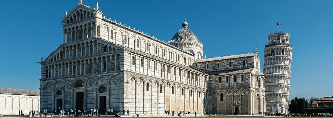 Bilete de avion Chișinău - Pisa (PSA), Italia. Cumpăra online Bilete de avion Chișinău - Pisa (PSA), Italia. Cumpăra online
