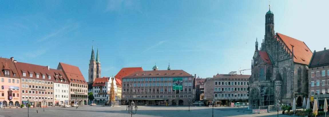 Flights Nuremberg (NUE), Germany - Chisinau. Buy online Flights Nuremberg (NUE), Germany - Chisinau. Buy online