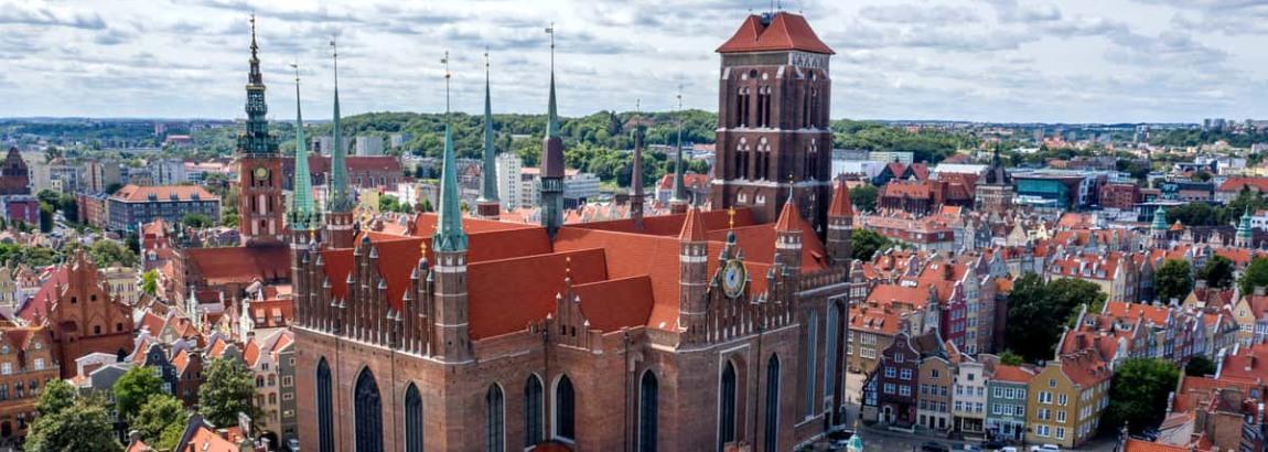 Flights Poland (PL) - Chisinau. Buy online Flights Poland (PL) - Chisinau. Buy online