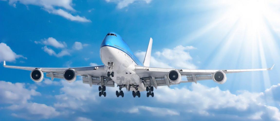 Bilete de avion Chișinău - Statele Unite ale Americii (US). Cumpăra online Bilete de avion Chișinău - Statele Unite ale Americii (US). Cumpăra online