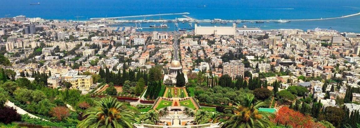 Flights Israel (IL) - Chisinau. Buy online Flights Israel (IL) - Chisinau. Buy online