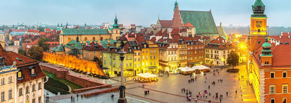 Flights Chisinau - Poland (PL). Buy online Flights Chisinau - Poland (PL). Buy online