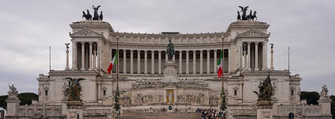 Авиабилеты Италия (IT) - Кишинев. Купить онлайн Авиабилеты Италия (IT) - Кишинев. Купить онлайн