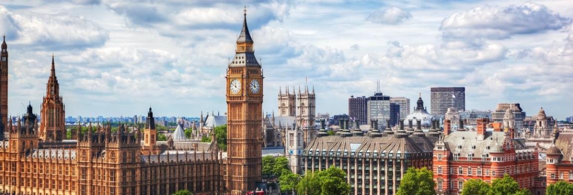 Bilete de avion Chișinău - Marea Britanie (GB). Cumpăra online Bilete de avion Chișinău - Marea Britanie (GB). Cumpăra online