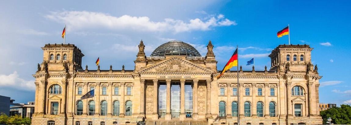 Bilete de avion Germania (DE) - Chișinău. Cumpăra online Bilete de avion Germania (DE) - Chișinău. Cumpăra online