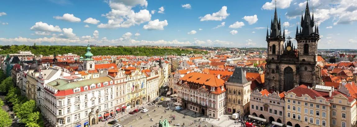 Авиабилеты Чешская Республика (CZ) - Кишинев. Купить онлайн Авиабилеты Чешская Республика (CZ) - Кишинев. Купить онлайн