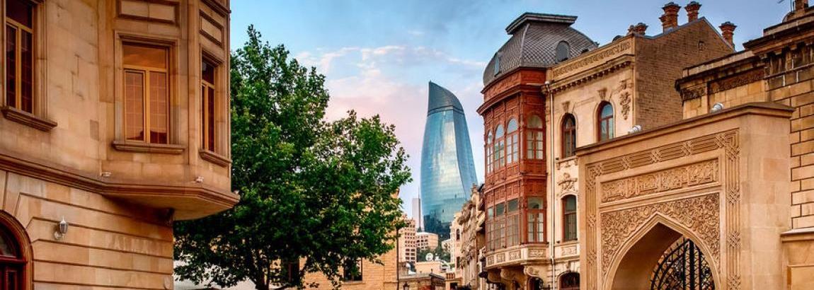 Bilete de avion Azerbaijan (AZ) - Chișinău. Cumpăra online Bilete de avion Azerbaijan (AZ) - Chișinău. Cumpăra online