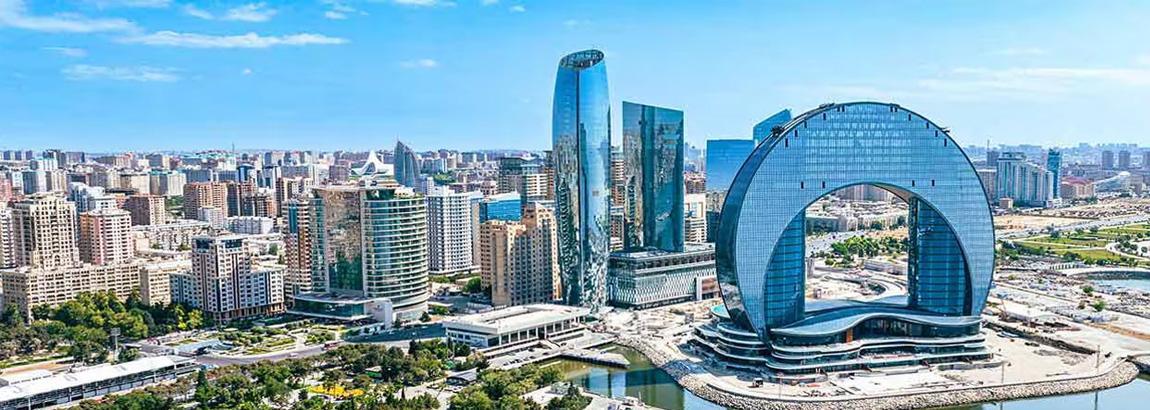 Flights Chisinau - Azerbaijan (AZ). Buy online Flights Chisinau - Azerbaijan (AZ). Buy online
