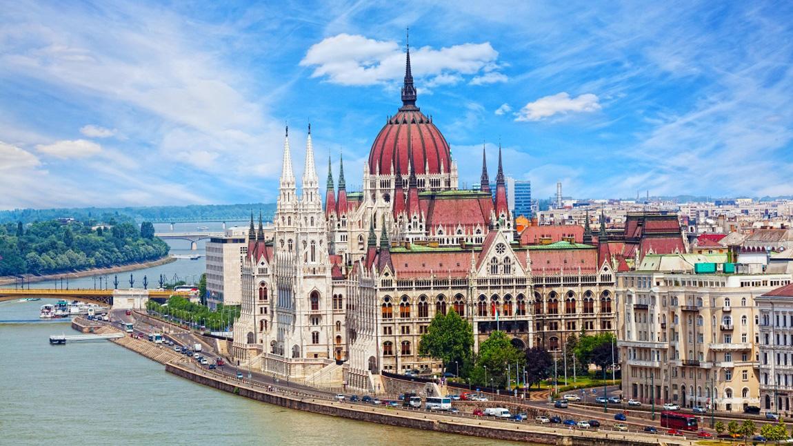 Сursă nouă Chișinău - Budapesta Сursă nouă Chișinău - Budapesta