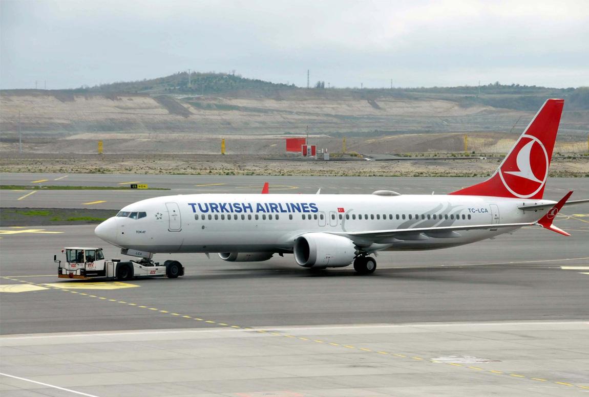 Rezervă Bilete de avion Chișinău - Istanbul - Chișinău, de la 169 euro! Rezervă Bilete de avion Chișinău - Istanbul - Chișinău, de la 169 euro!