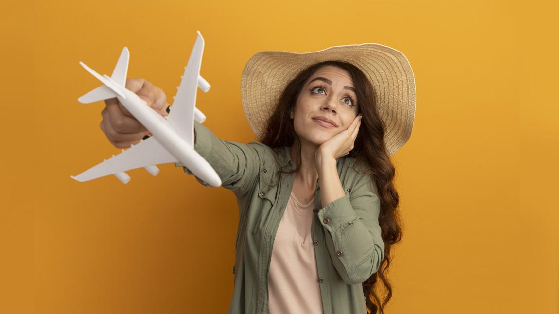 Now you have access to hundreds of places to stay Now you have access to hundreds of places to stay