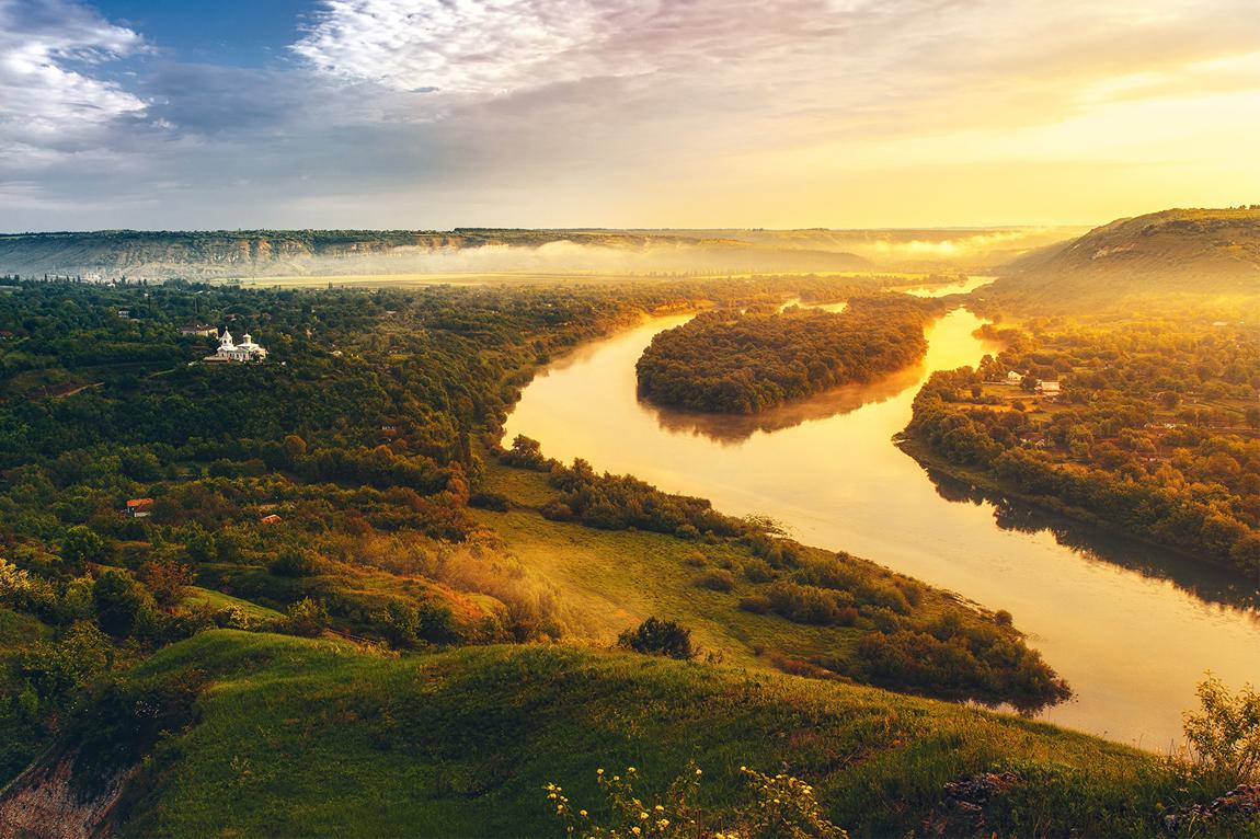 During the holidays, all flights lead home! During the holidays, all flights lead home!