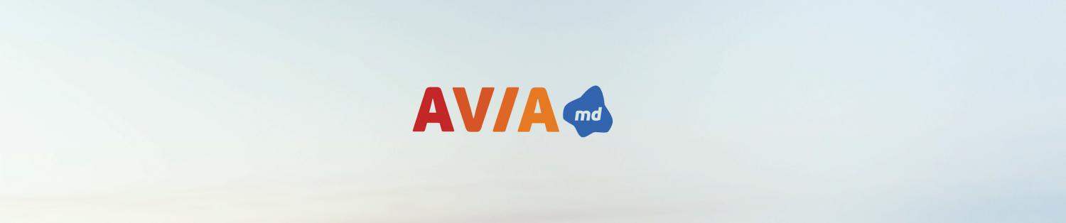 AVIA.MD AVIA.MD