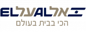 El Al Israel Airlines (LY). Cumpara bilete de avion ieftine online in Moldova.
