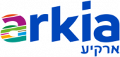 ARKIA. Cumpăra bilete de avion ieftine ARKIA online în Moldova.