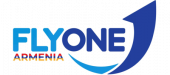 FLY ONE (5F). Cumpara bilete de avion ieftine FLY ONE online in Moldova.