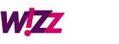 WIZZ AIR (W6). Rezervare bilet de avion WIZZ AIR online Chisinau.