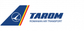 TAROM. Cumpara bilete de avion ieftine TAROM online in Moldova.