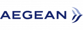 Aegean (A3). Cumpara bilete de avion ieftine online in Moldova.