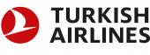 TURKISH AIRLINES. Pret bilete de avion pentru zboruri TURKISH AIRLINES in Moldova.